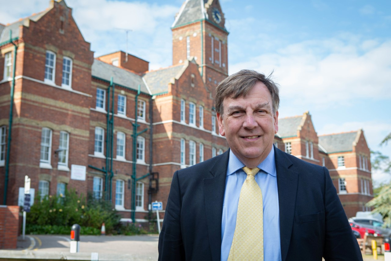 Spring Budget 2024: Maldon District Council to receive £5 million in ...